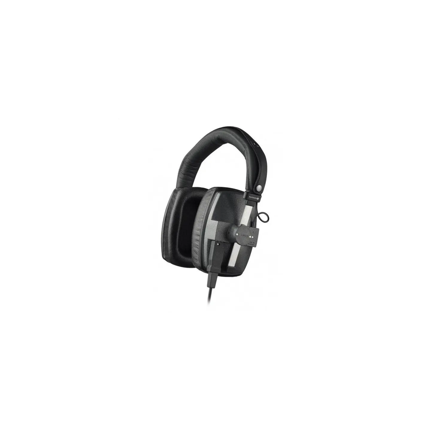 DT 150 Closed-Back Headphones 250 Ohm