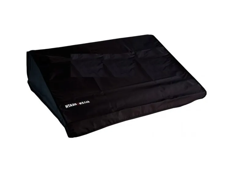 A&H Avantis Dustcover 