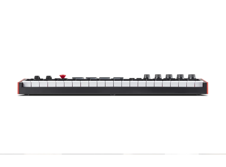 Akai MPK Mini Plus 