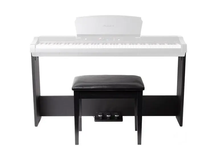 Alesis AHB-1 Home Accessory Bundle 