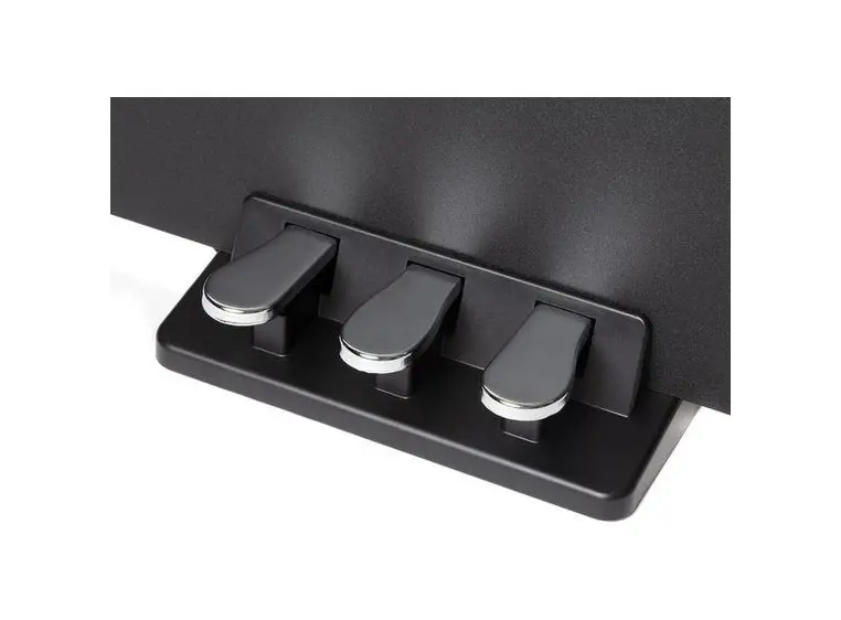 Alesis AHB-1 Home Accessory Bundle 