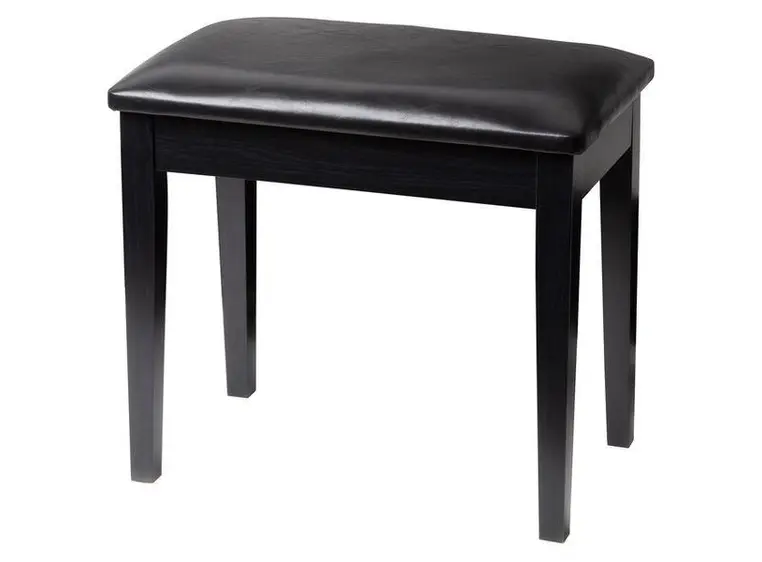 Alesis AHB-1 Home Accessory Bundle 