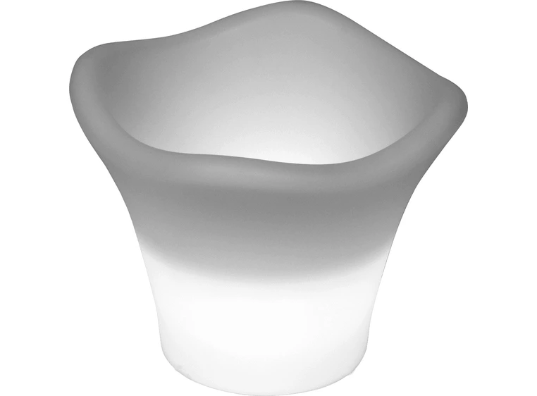 Algam Lighting Luminous champagne cooler LAL FJ-30 