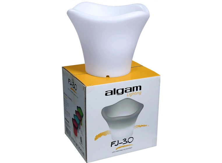 Algam Lighting Luminous champagne cooler LAL FJ-30 