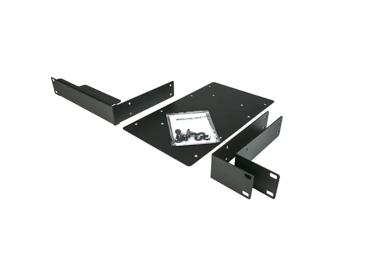 Allen & Heath GPIO 8xGPI, 8xGPO 