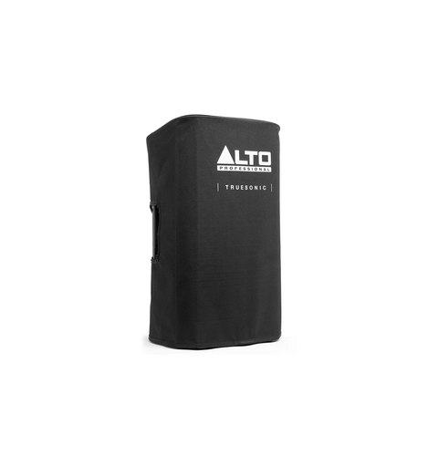 Alto Professional TS412COVER