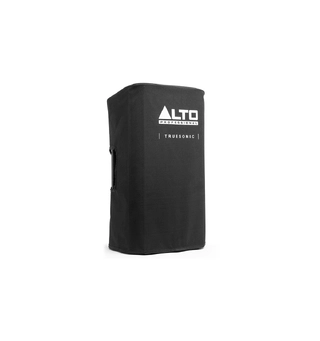 Alto Professional TS412COVER