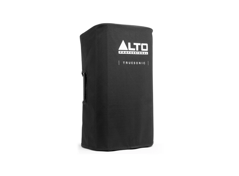 Alto Professional TS412COVER