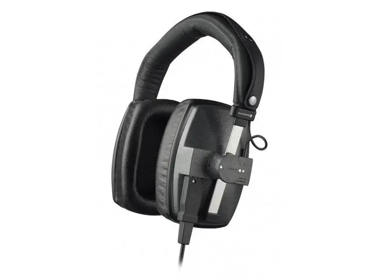 Beyerdynamic hodetelefon DT150, 250 Ohm 