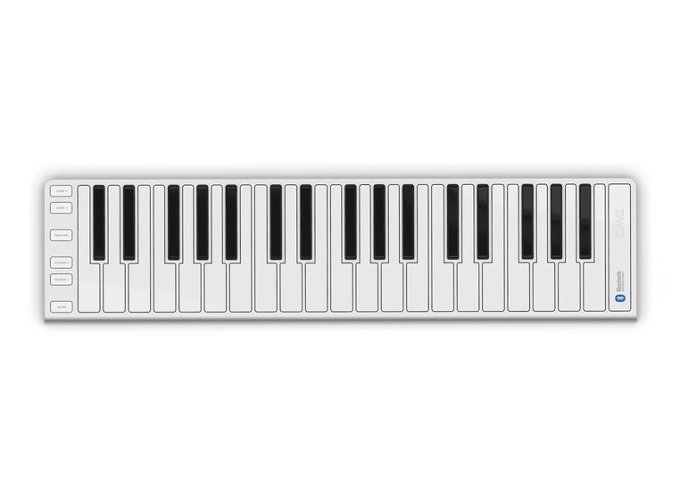 CME Xkey 37 AIR 