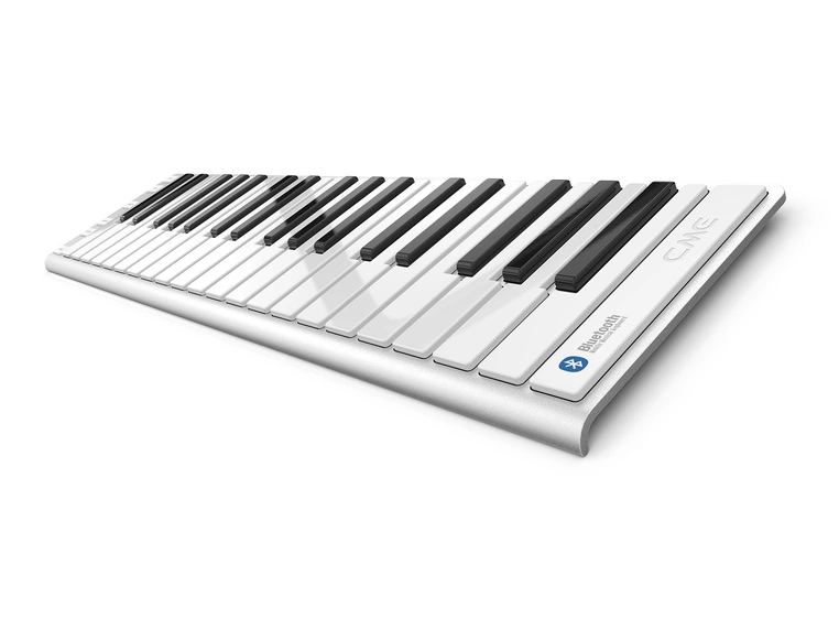 CME Xkey 37 AIR 