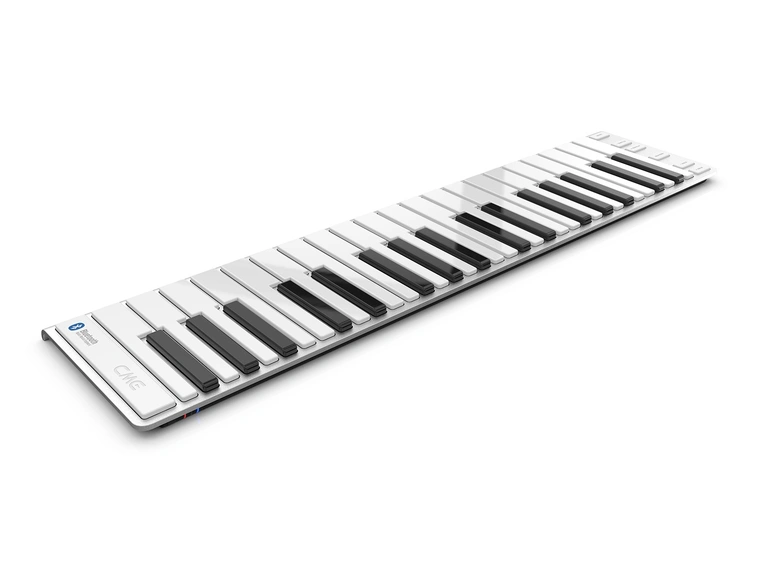 CME Xkey 37 AIR 