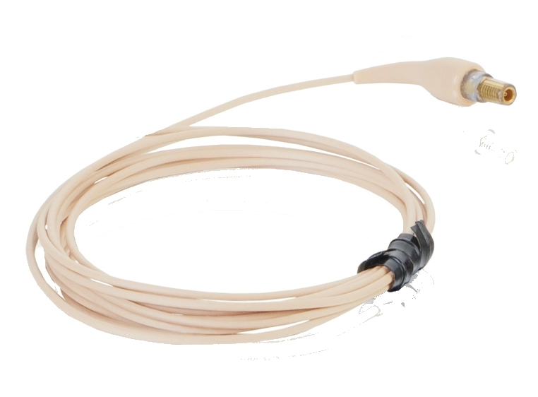 Countryman H6CABLELNC 