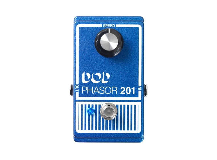 DOD Phasor 201 