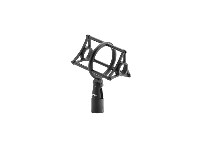 DPA Shock Mount 
