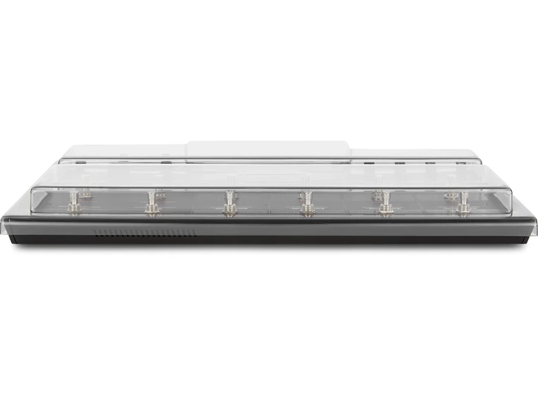 Decksaver Headrush Looperboard 