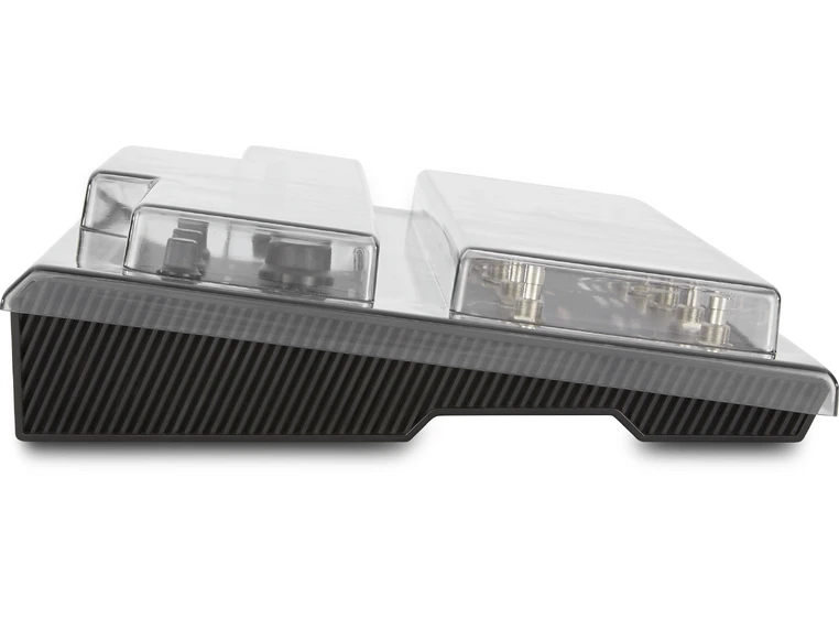 Decksaver Headrush Looperboard 