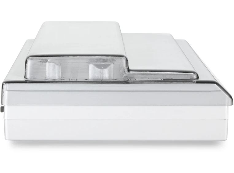 Decksaver Isla Instrument S2400 