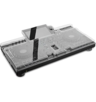 Decksaver Pioneer DJ XDJ-RX3 Cover