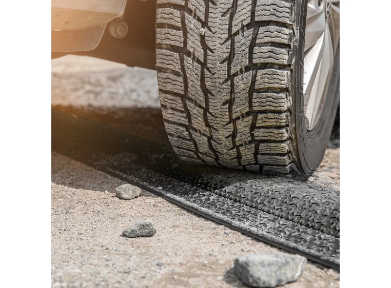 Defender MICRO 2 BLK Cable Protector with 2 Channels 