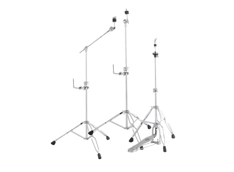 Dixon P-CPL1PK Little Roomer Hardware Set 