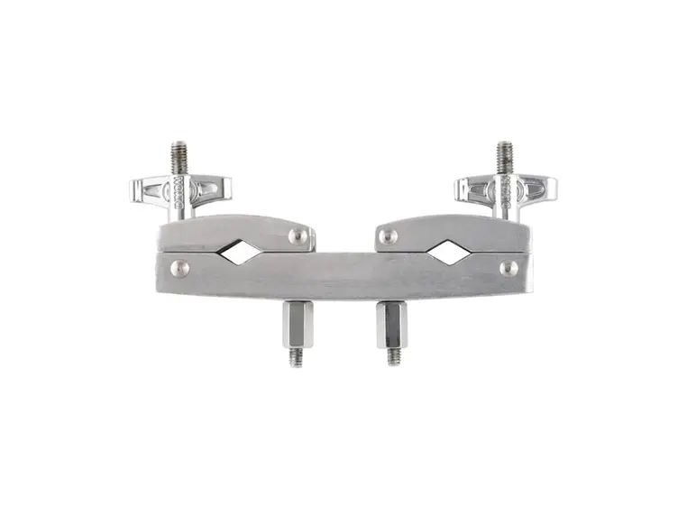 Dixon PAKL257-SP Multi Clamp 
