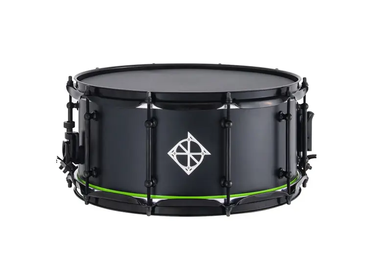 Dixon PDSAN654BNG Artisan 14x6.5 Snare 