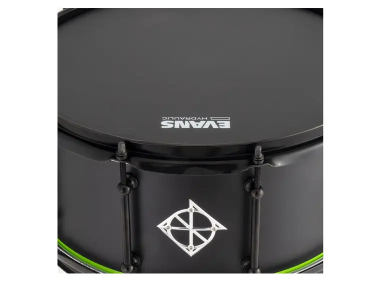 Dixon PDSAN654BNG Artisan 14x6.5 Snare 