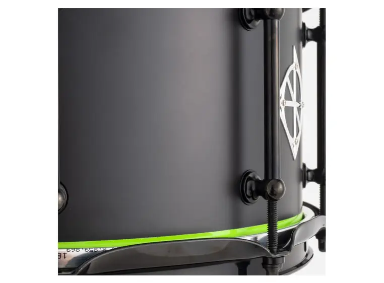 Dixon PDSAN654BNG Artisan 14x6.5 Snare 