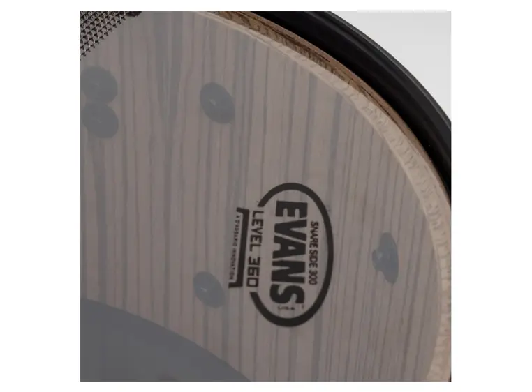 Dixon PDSAN654BNG Artisan 14x6.5 Snare 