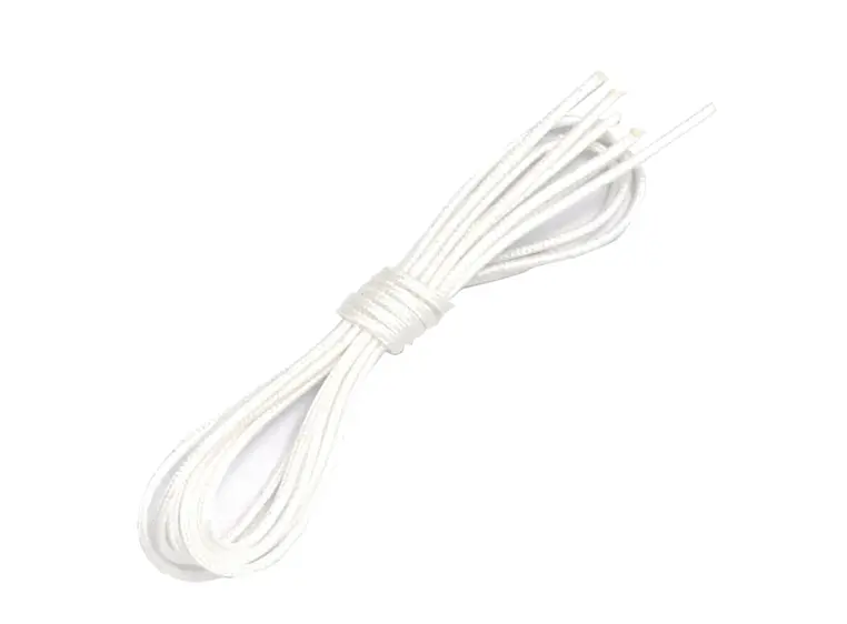 Dixon PDSW-NC-10 Snare Cord Snappy Snares 