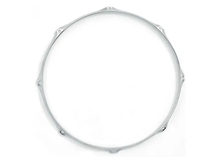 Dixon PKS114-6-HP 14" Regular Hoop 