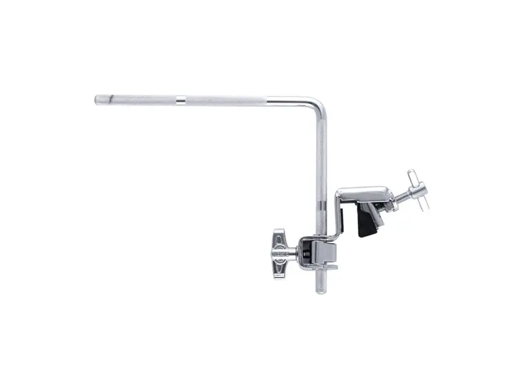 Dixon PRCBH270-SP Bass Drum Hoop Cowbell Holder 