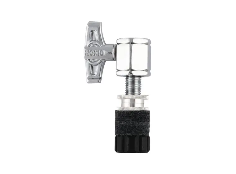 Dixon PSHK-7F-HP Deluxe Hi-Hat Clutch 