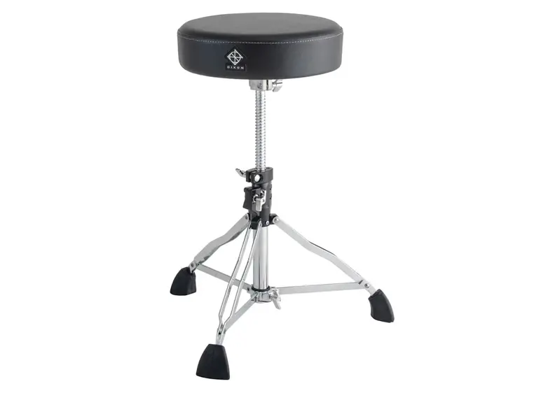 Dixon PSN-11 Round Throne 