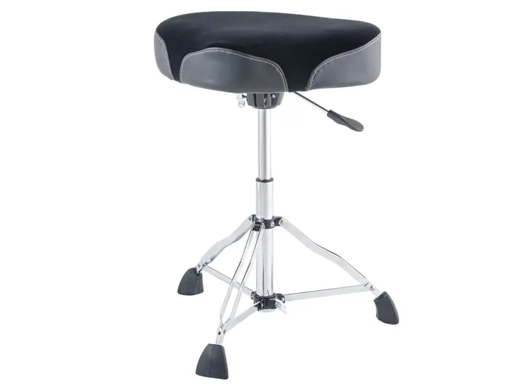 Dixon PSN-14HM Hydraulic Throne 