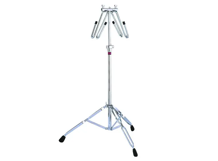 Dixon PSY9804C Concert Cymbal Stand 