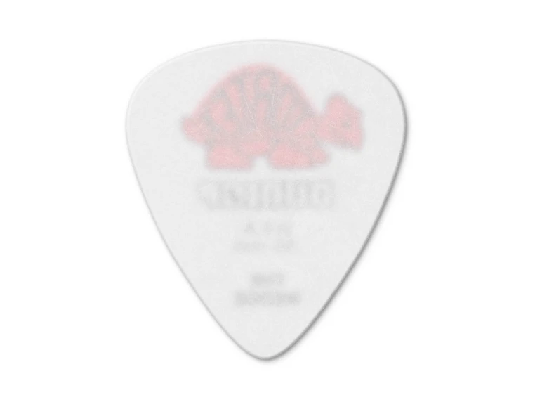 Dunlop 424R.50 Tortex Wedge 72-pakning 
