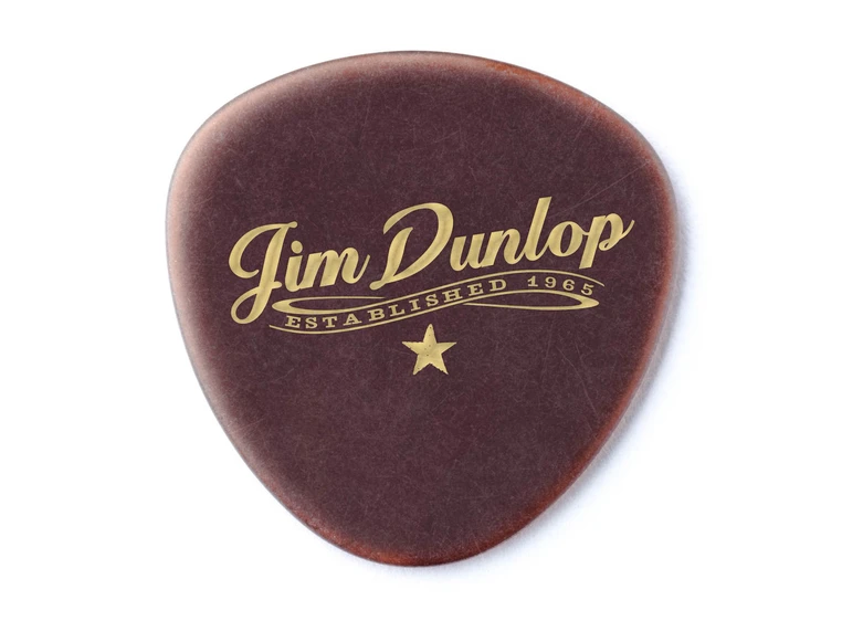 Dunlop 494P101 American Round 3-pakning 