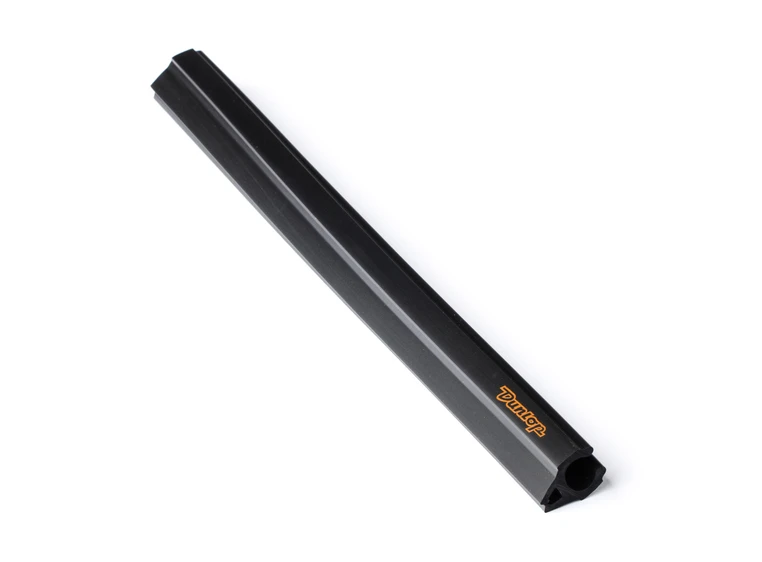 Dunlop 5012 Pickholder 