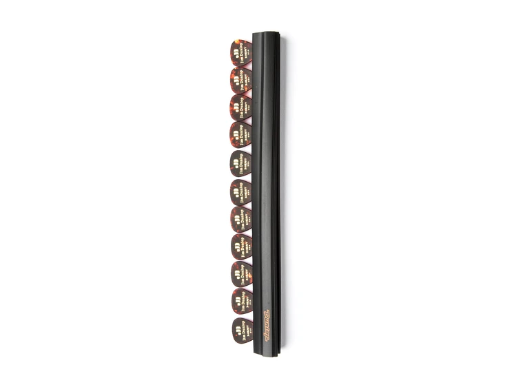 Dunlop 5012 Pickholder 