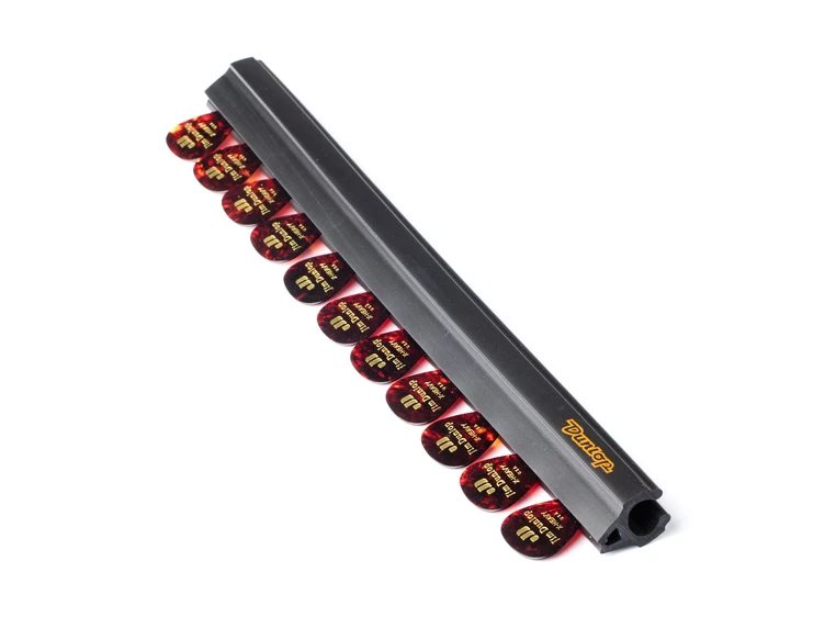 Dunlop 5012 Pickholder 