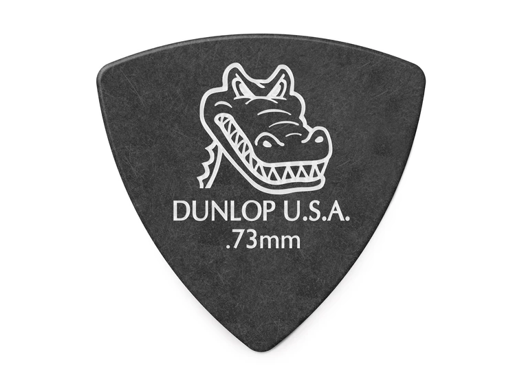 Dunlop 572P073 Gator Grip 6-pack 