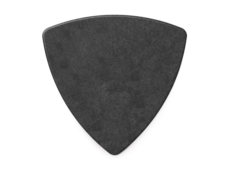 Dunlop 572P073 Gator Grip 6-pakning 