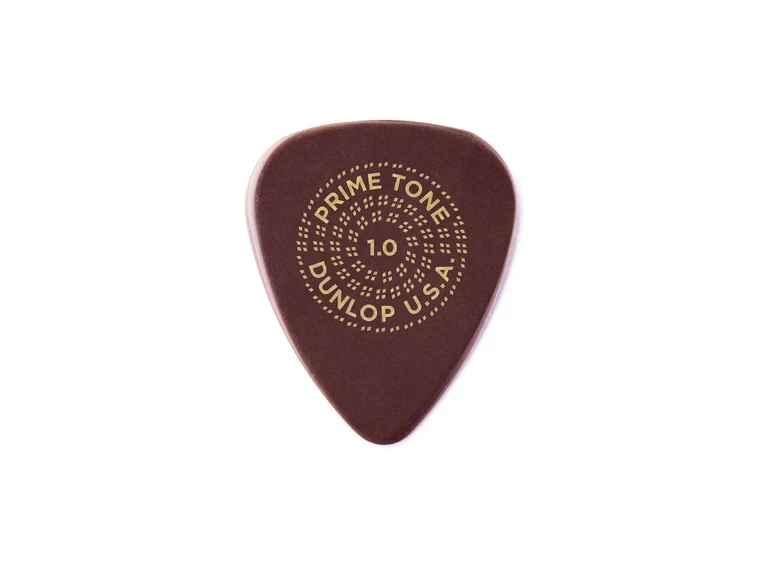 Dunlop Primetone 511P1.0 Standard 3-pakning 