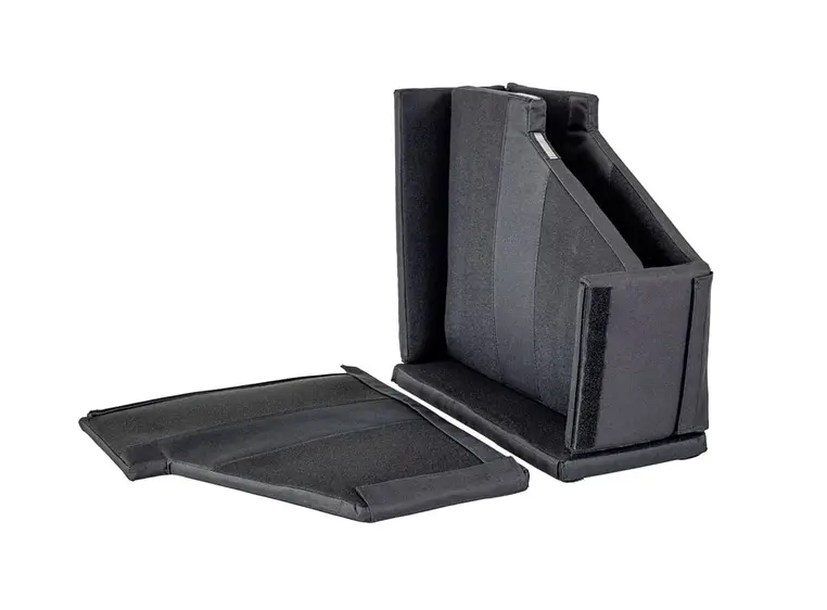 ENKI AMG XL / Acoustic Case Insert Kit 3. Gen 