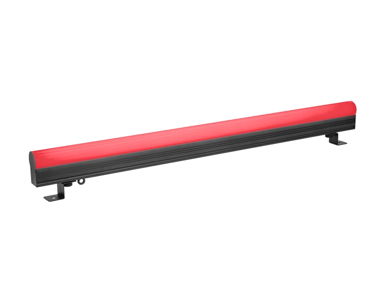 EUROLITE AKKU PT-100/32 Pixel DMX Tube 