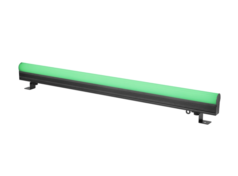 EUROLITE AKKU PT-100/32 Pixel DMX Tube 