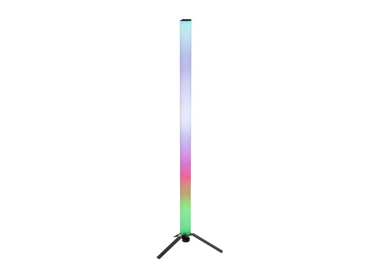 EUROLITE AKKU PT-100/32 Pixel DMX Tube 