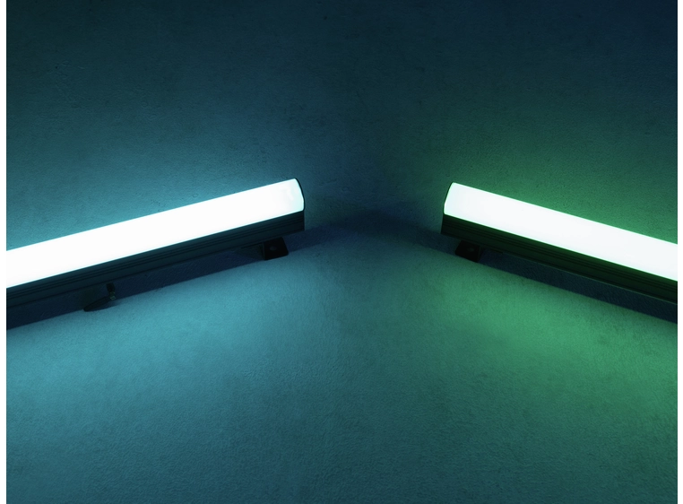 EUROLITE AKKU PT-100/32 Pixel DMX Tube 